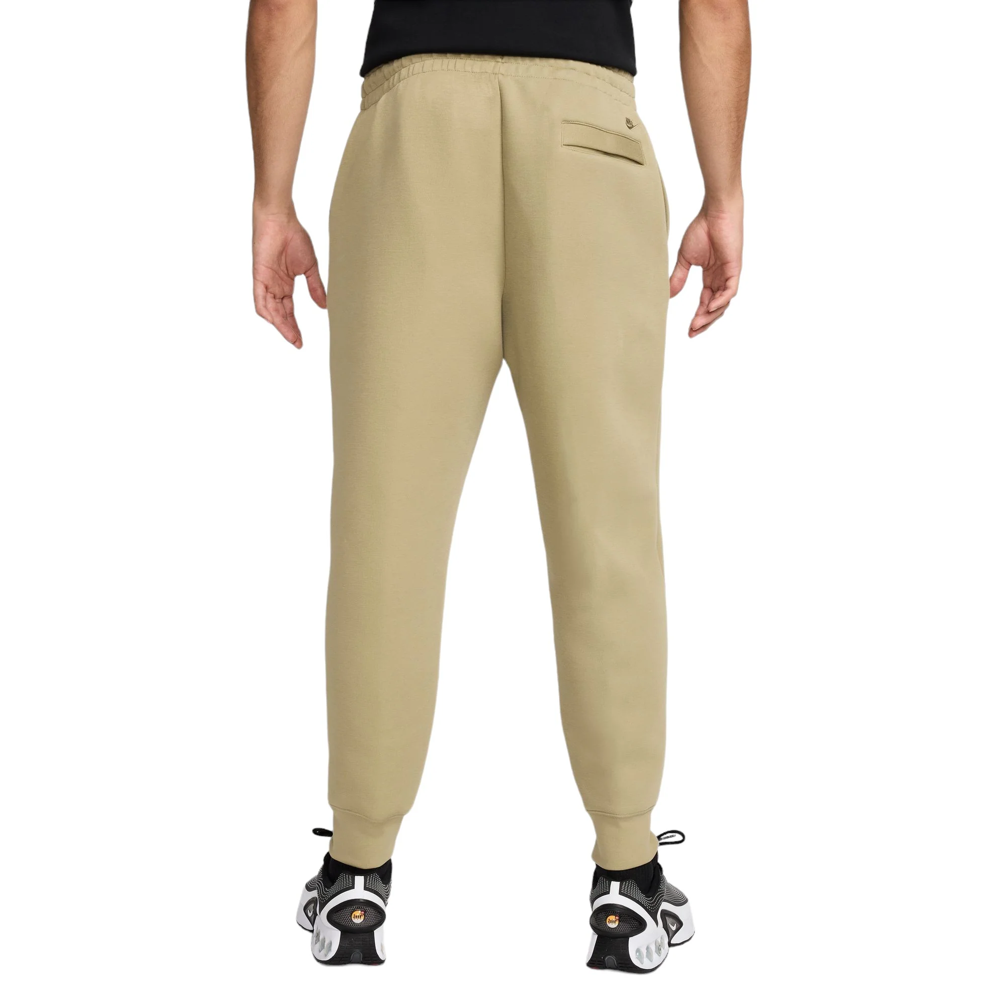 Tech Fleece Pant - Image 2