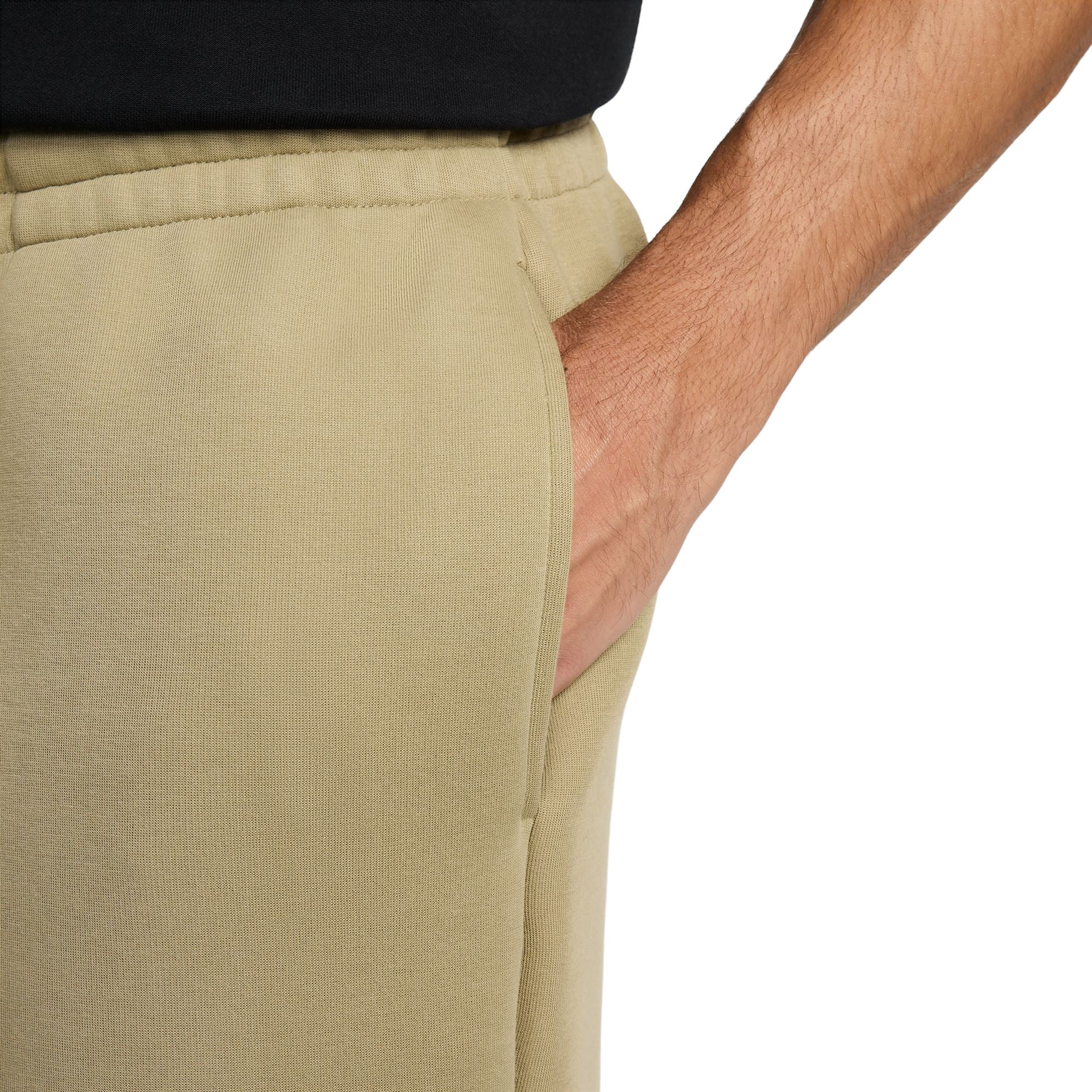 Tech Fleece Pant - Image 3