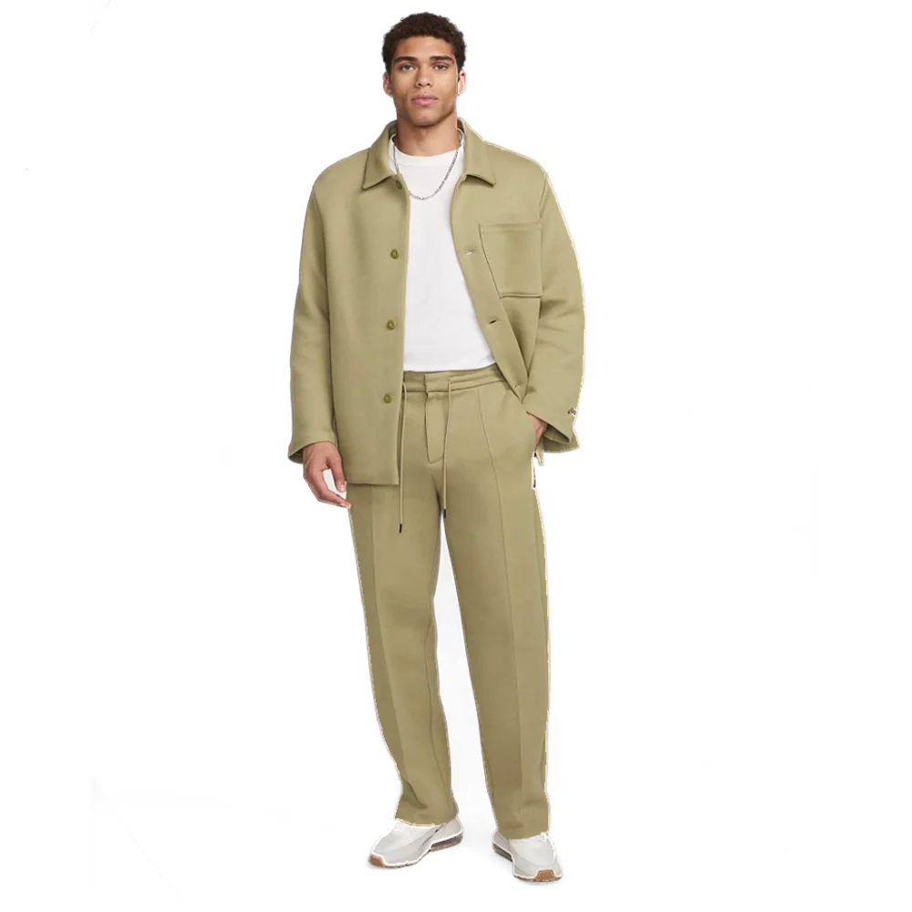 Tech Fleece Tailored Pant - Image 2