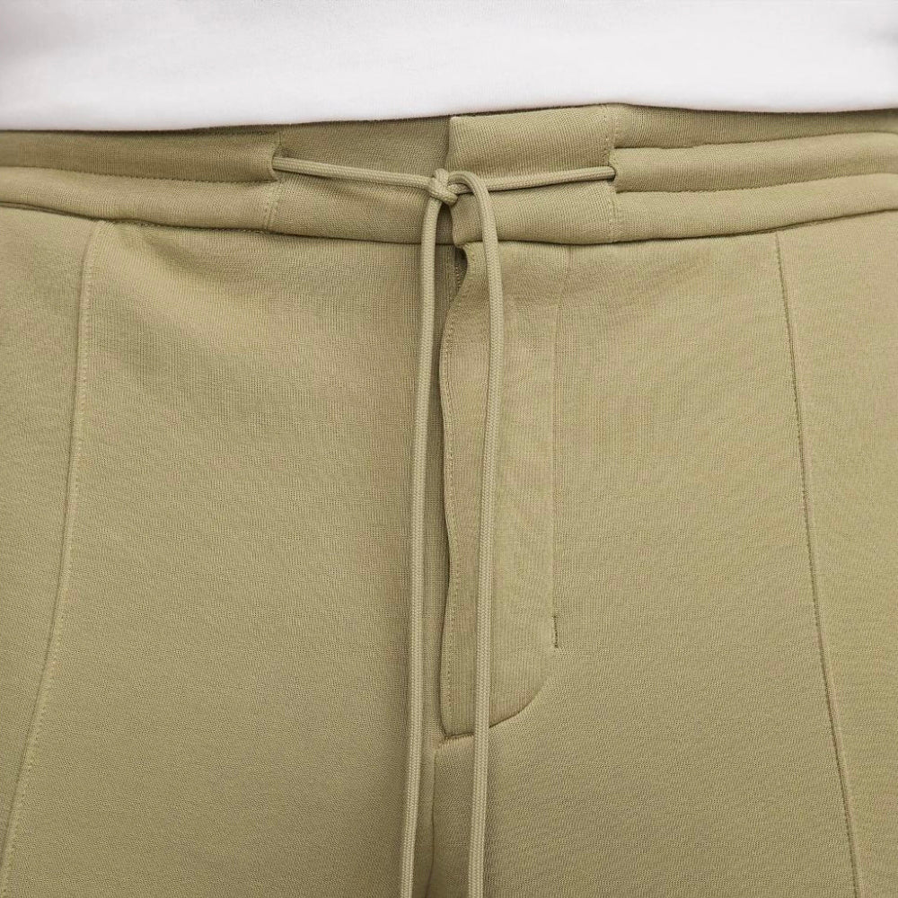 Tech Fleece Tailored Pant - Image 3