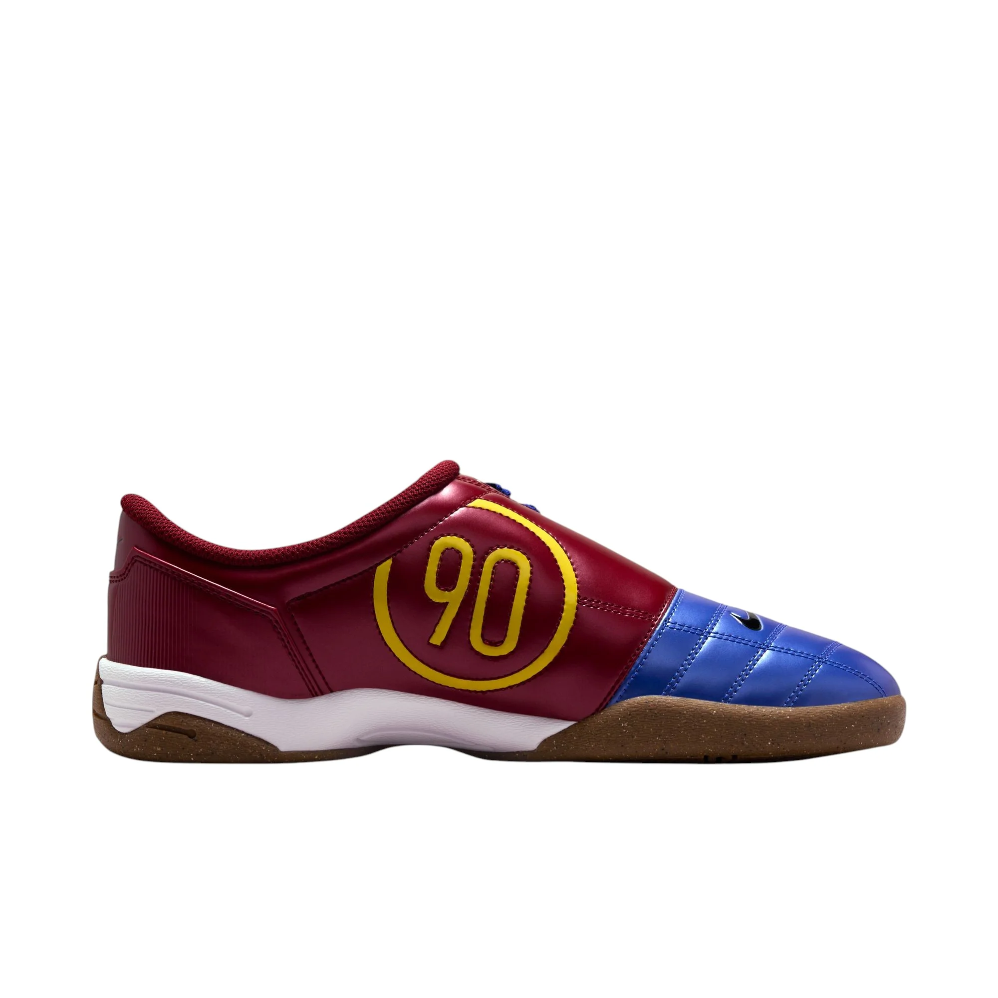 Total 90 Iii Fc Barcelona - Image 3