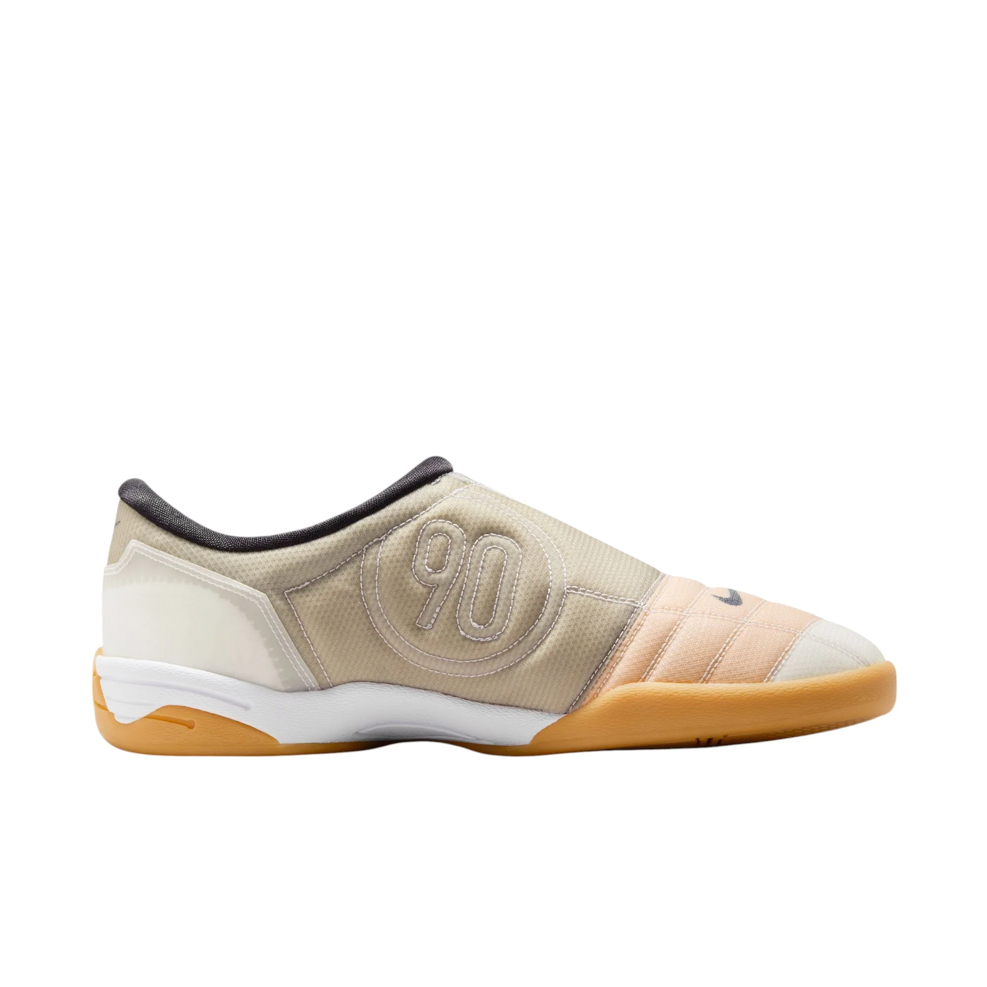 Total 90 Iii White Gum - Image 3