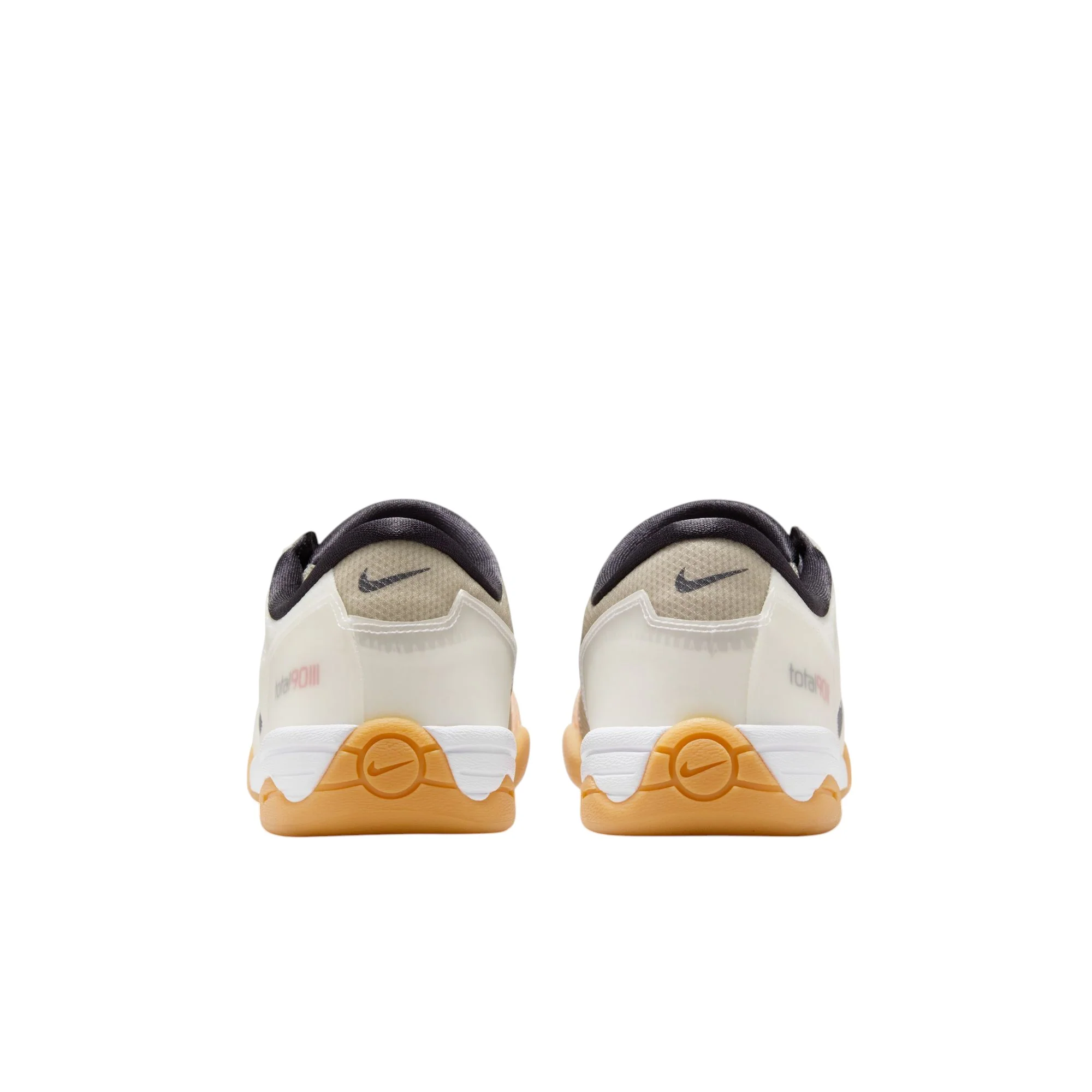 Total 90 Iii White Gum - Image 5