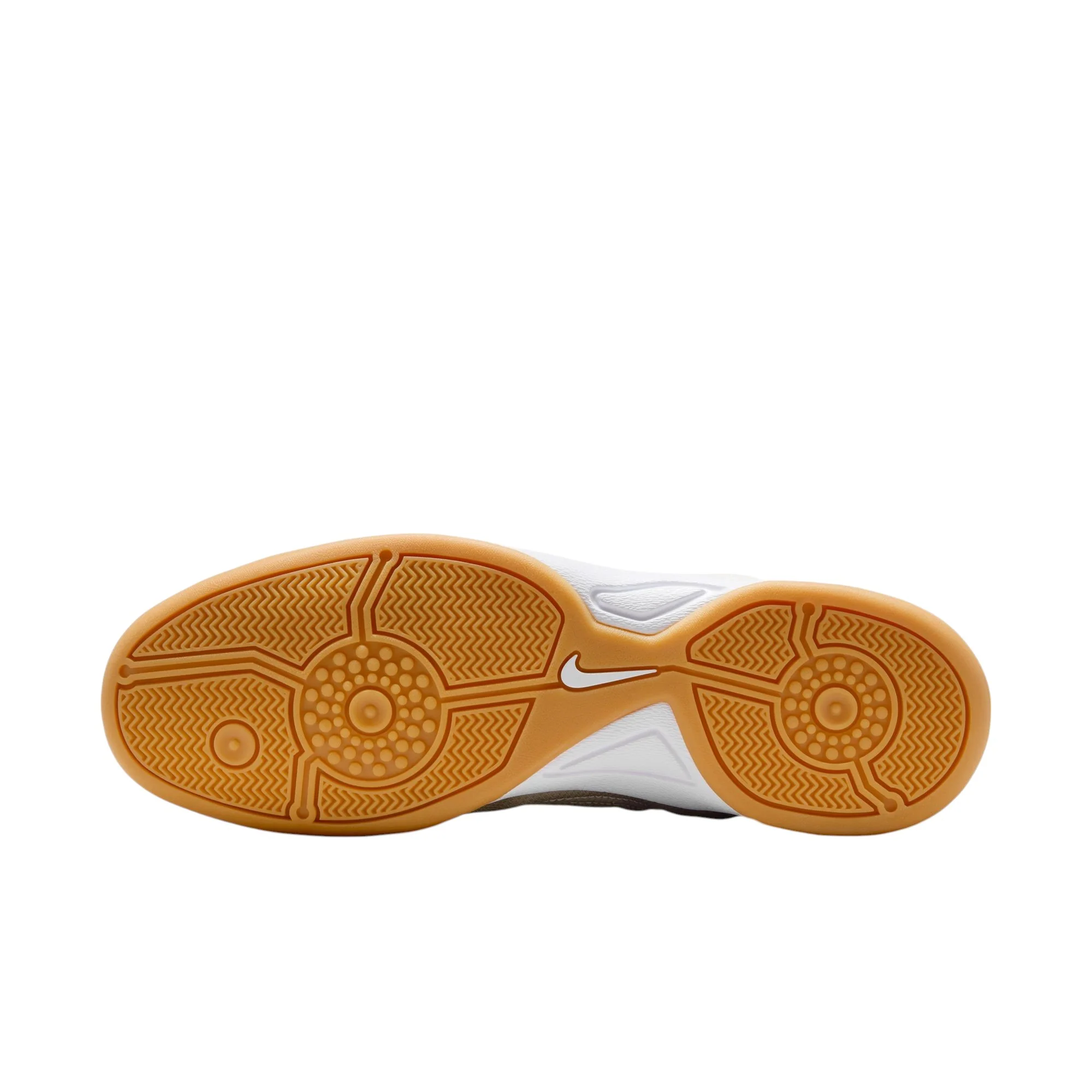 Total 90 Iii White Gum - Image 6