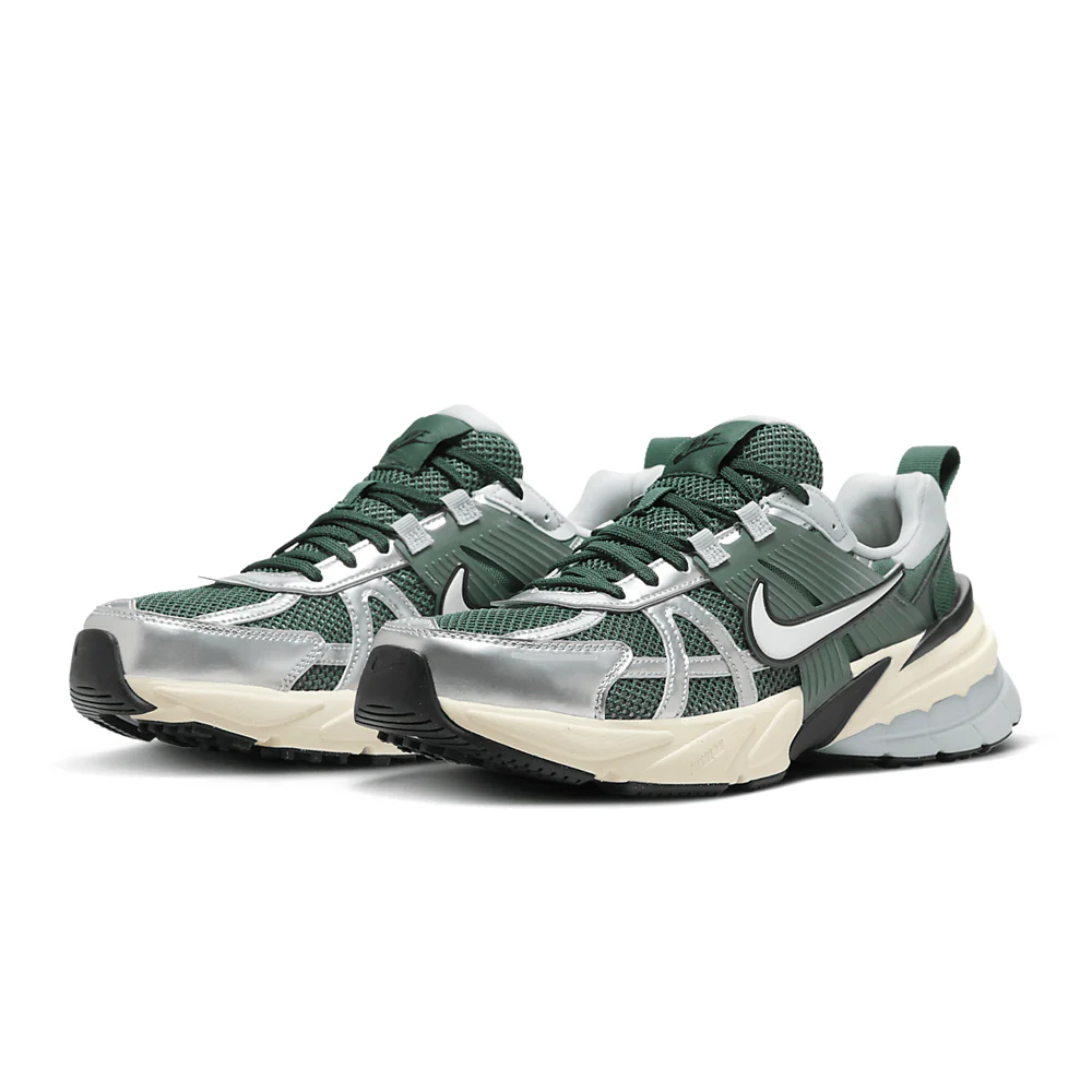 V2k Run Vintage Green - Image 2