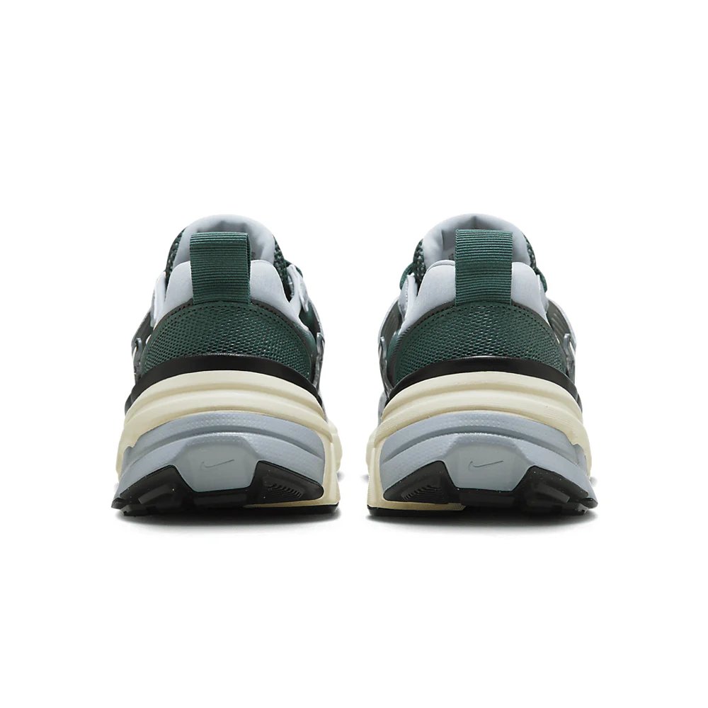 V2k Run Vintage Green - Image 5