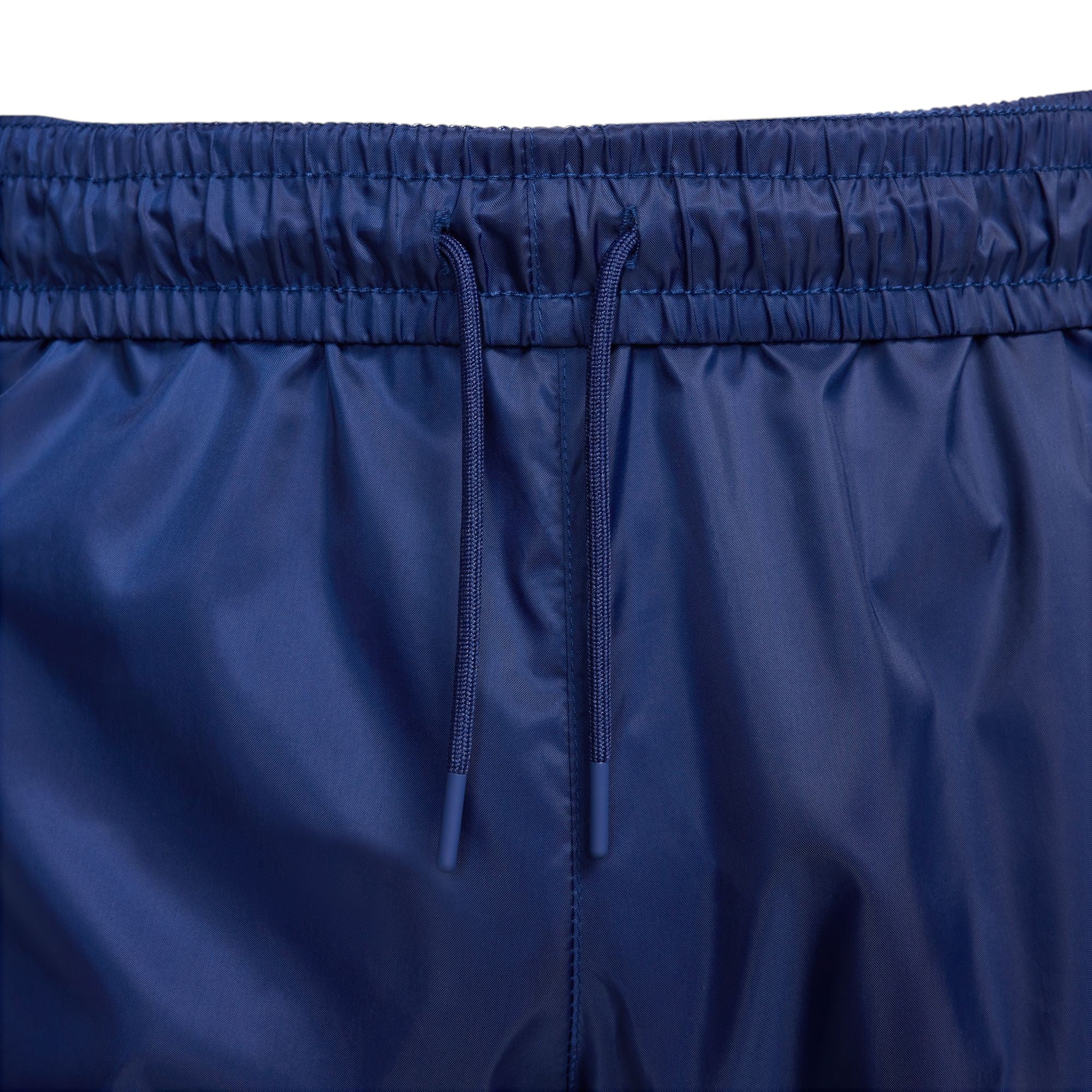 Wr Woven Graphic Pant - Image 3