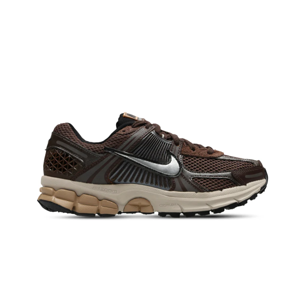 Zoom Vomero 5 Baroque Brown - Image 3