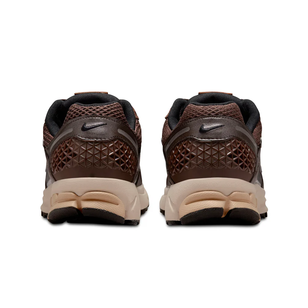 Zoom Vomero 5 Baroque Brown - Image 5