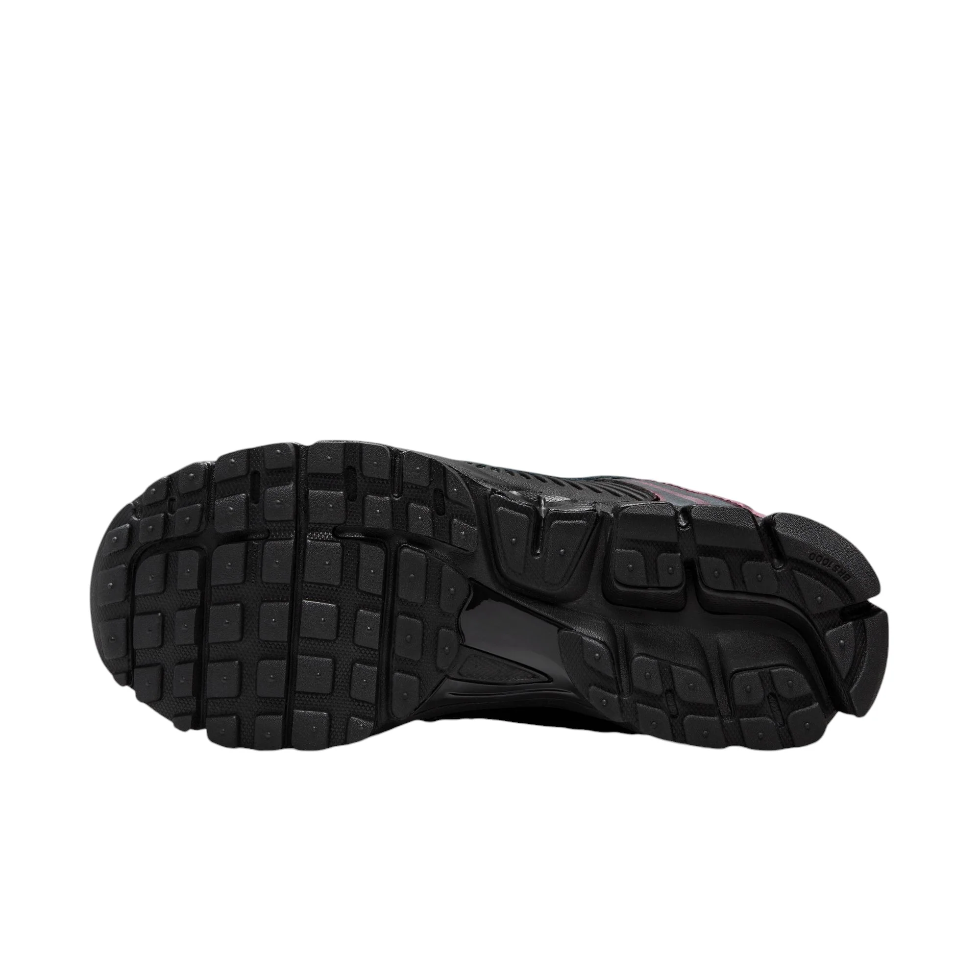 Zoom Vomero 5 Burgundy Crush Midnight Navy - Image 6