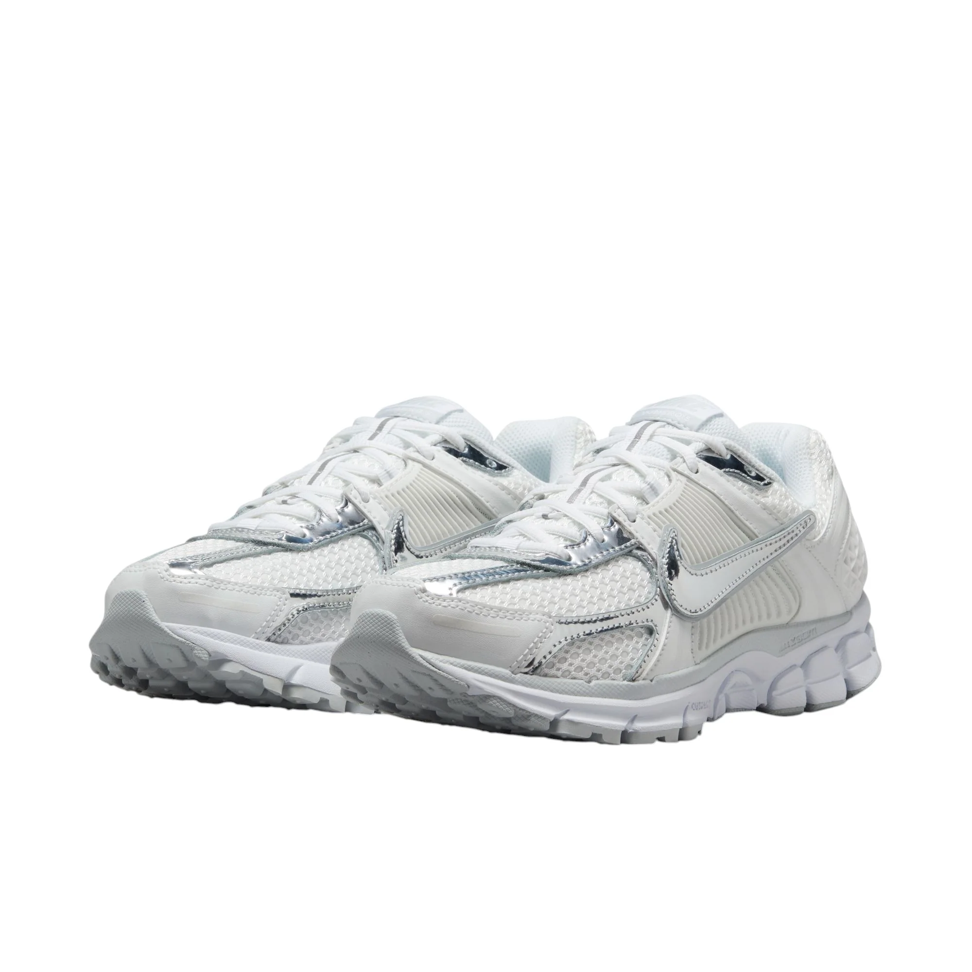 Zoom Vomero 5 Chrome Toe - Image 2