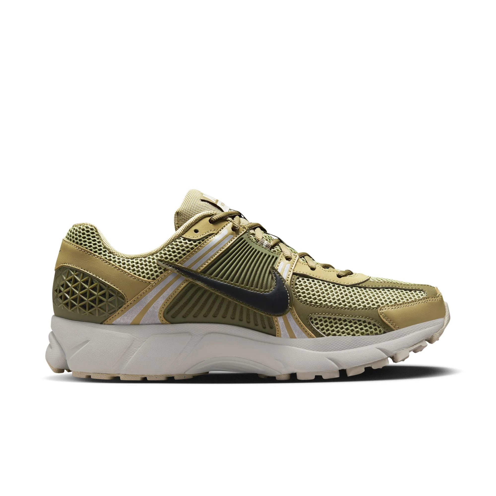 Zoom Vomero 5 Ewt - Image 3