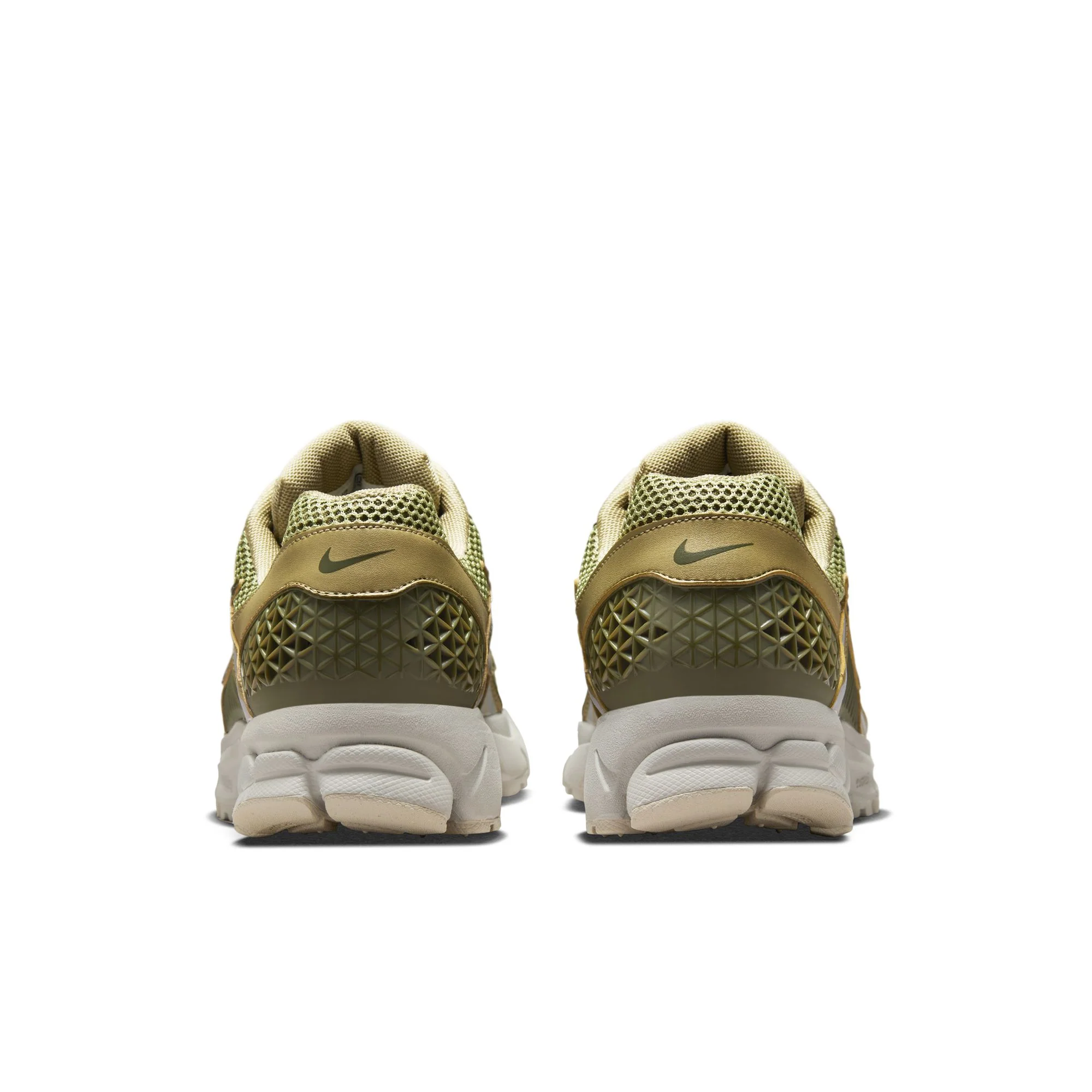 Zoom Vomero 5 Ewt - Image 5