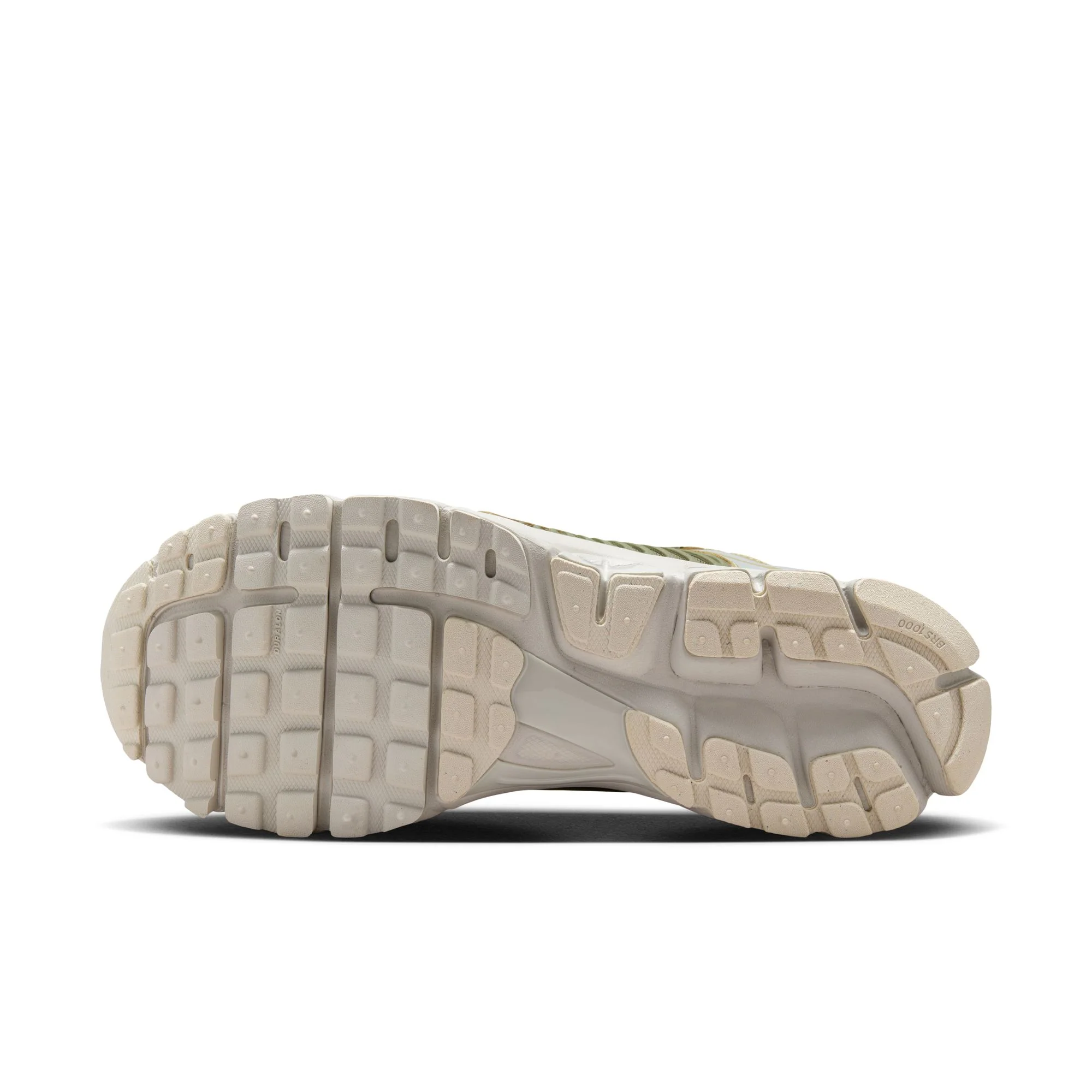 Zoom Vomero 5 Ewt - Image 6