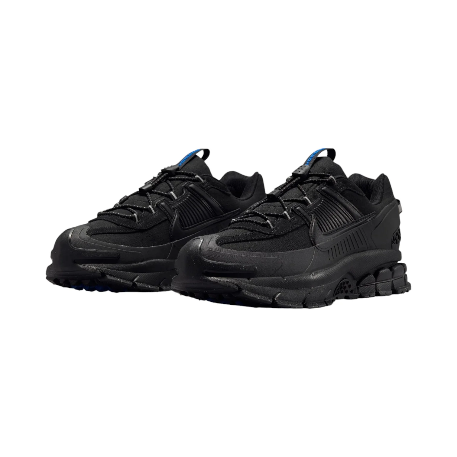 Zoom Vomero 5 Roam Triple Black - Image 2