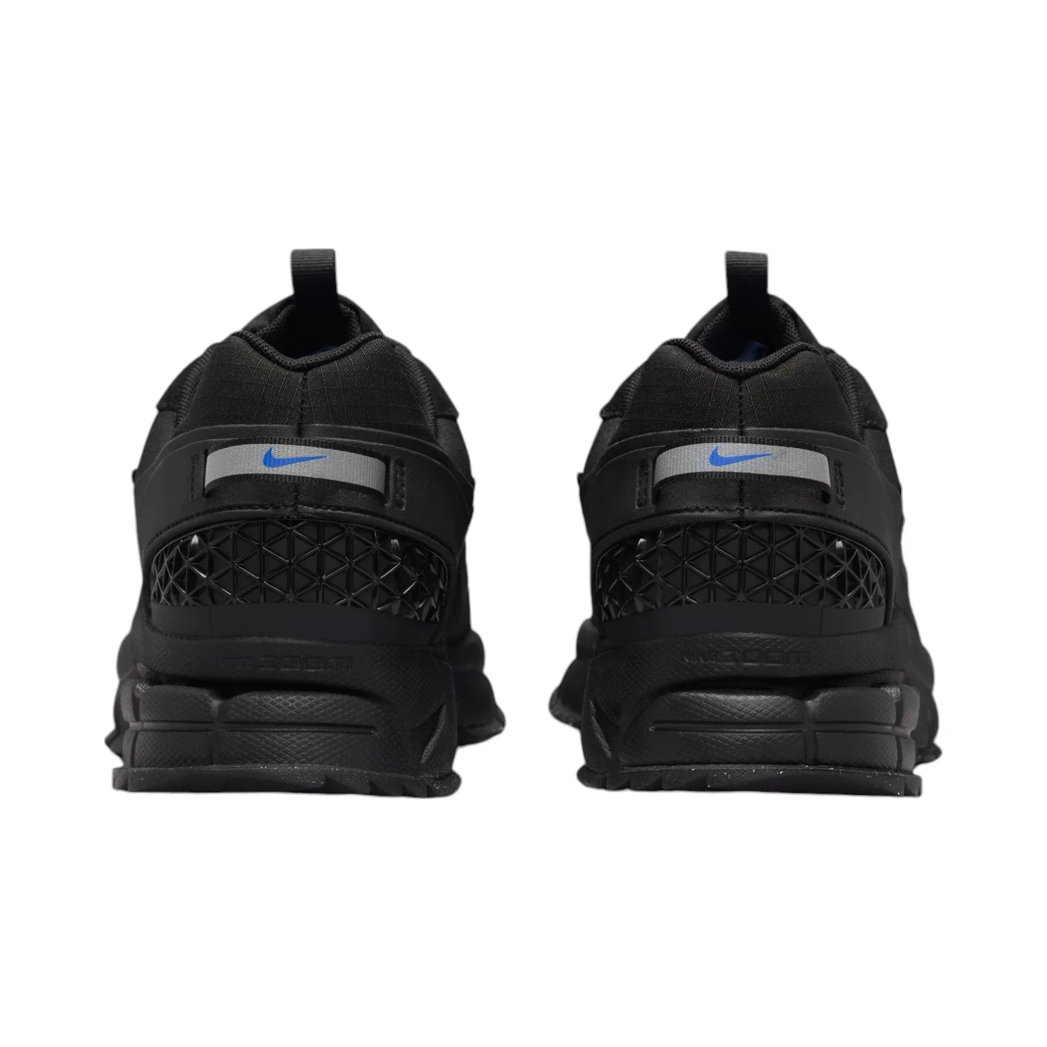 Zoom Vomero 5 Roam Triple Black - Image 5