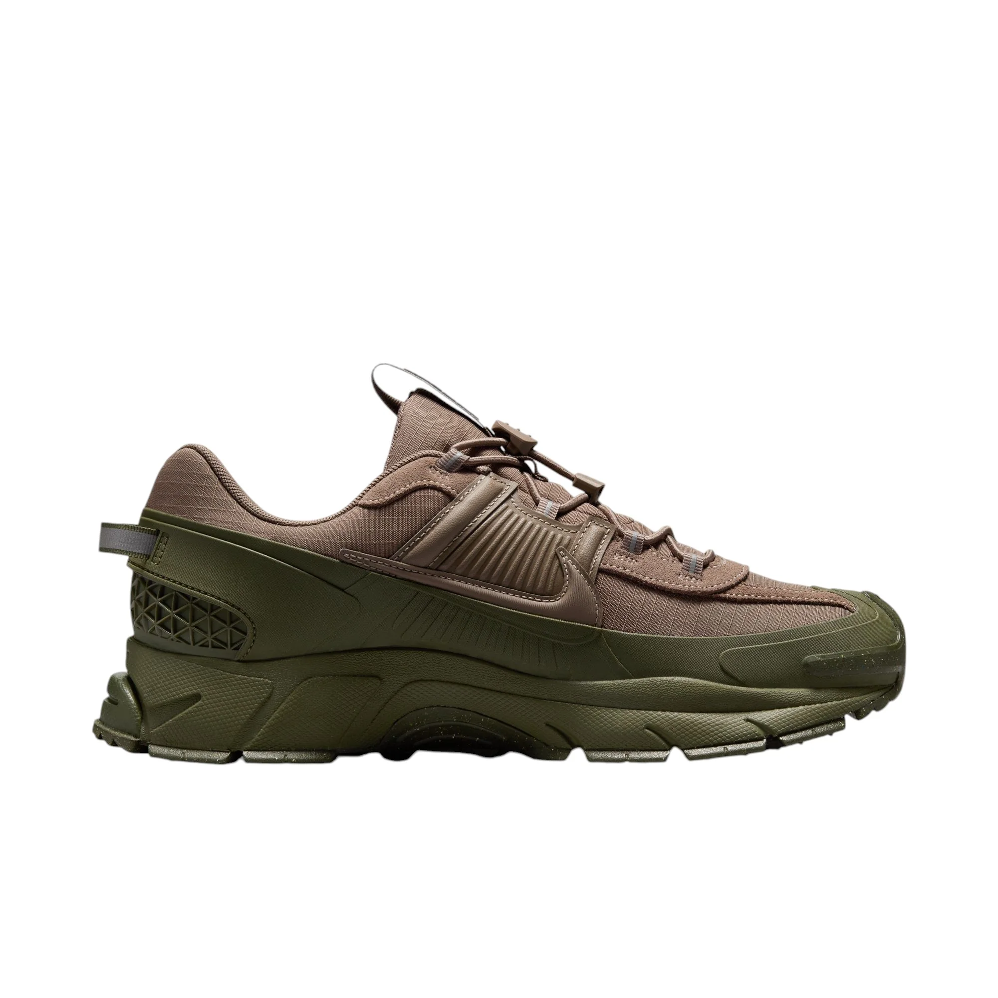 Zoom Vomero Roam Medium Olive - Image 3