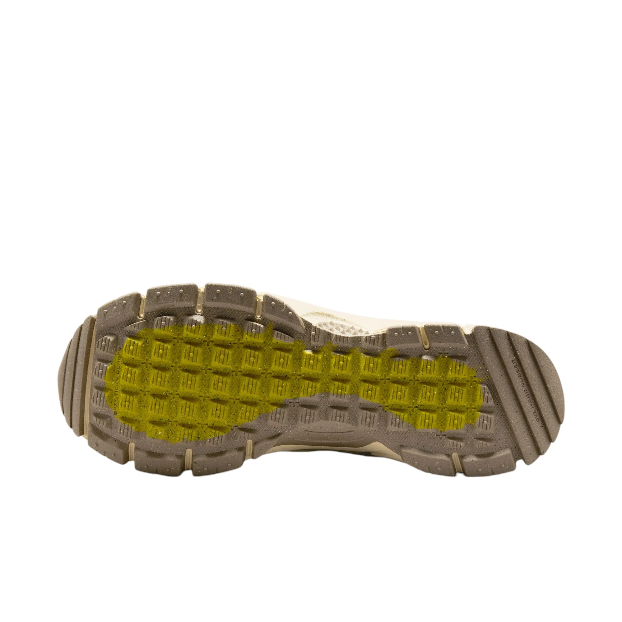 Zoom Vomero Roam Pale Ivory & Light Khaki - Image 6