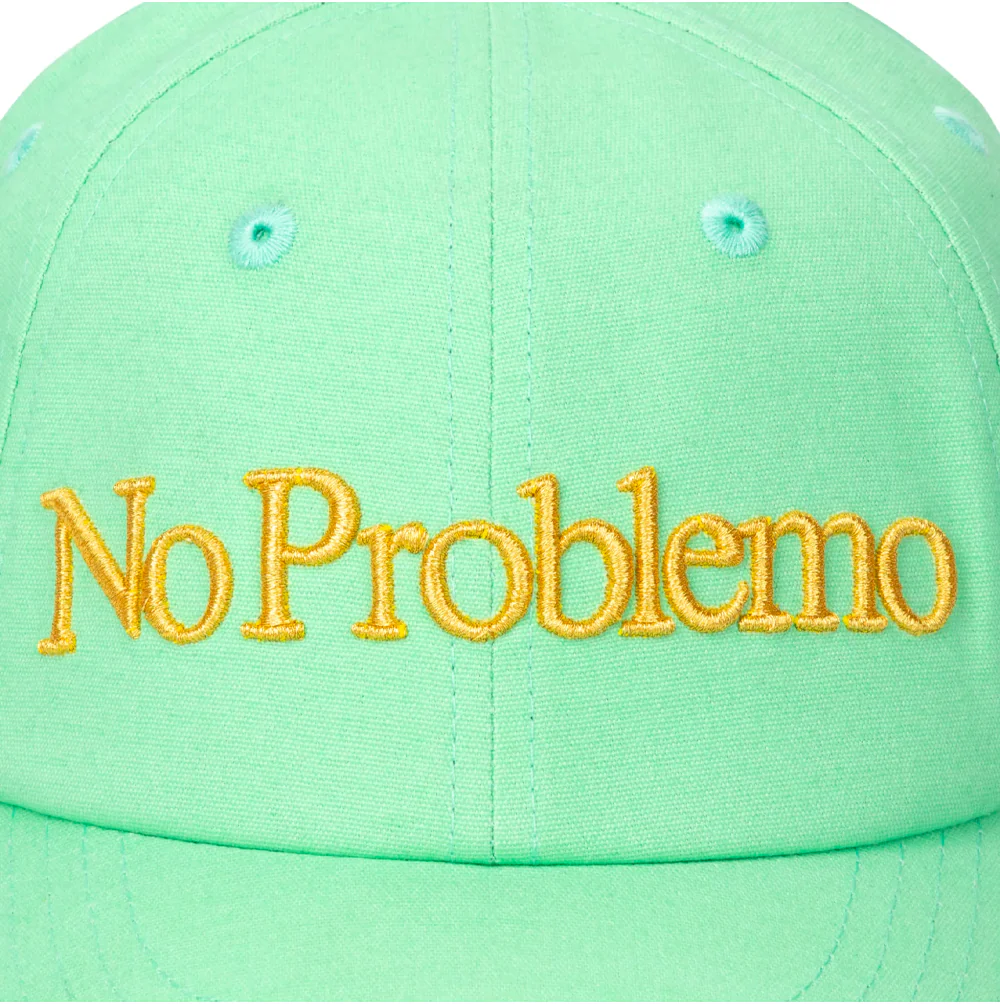 No Problemo Cap - Image 4