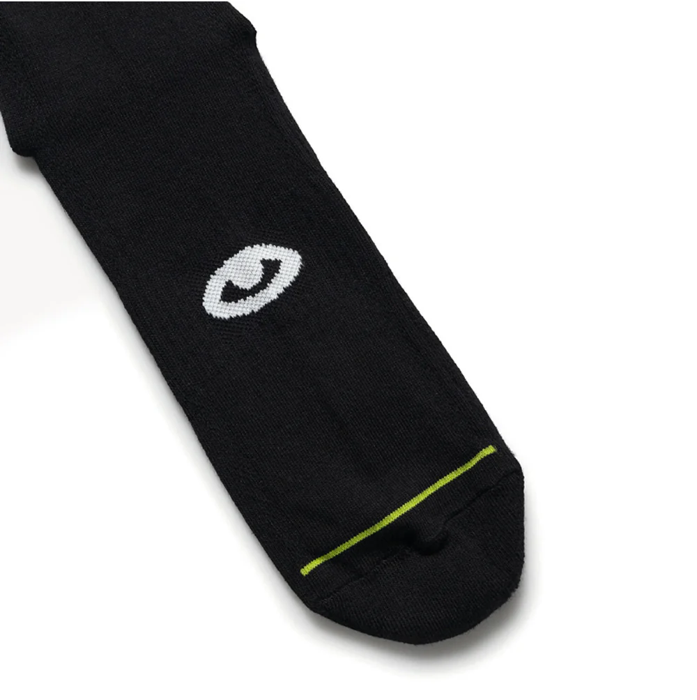 No Problemo Socks - Image 3