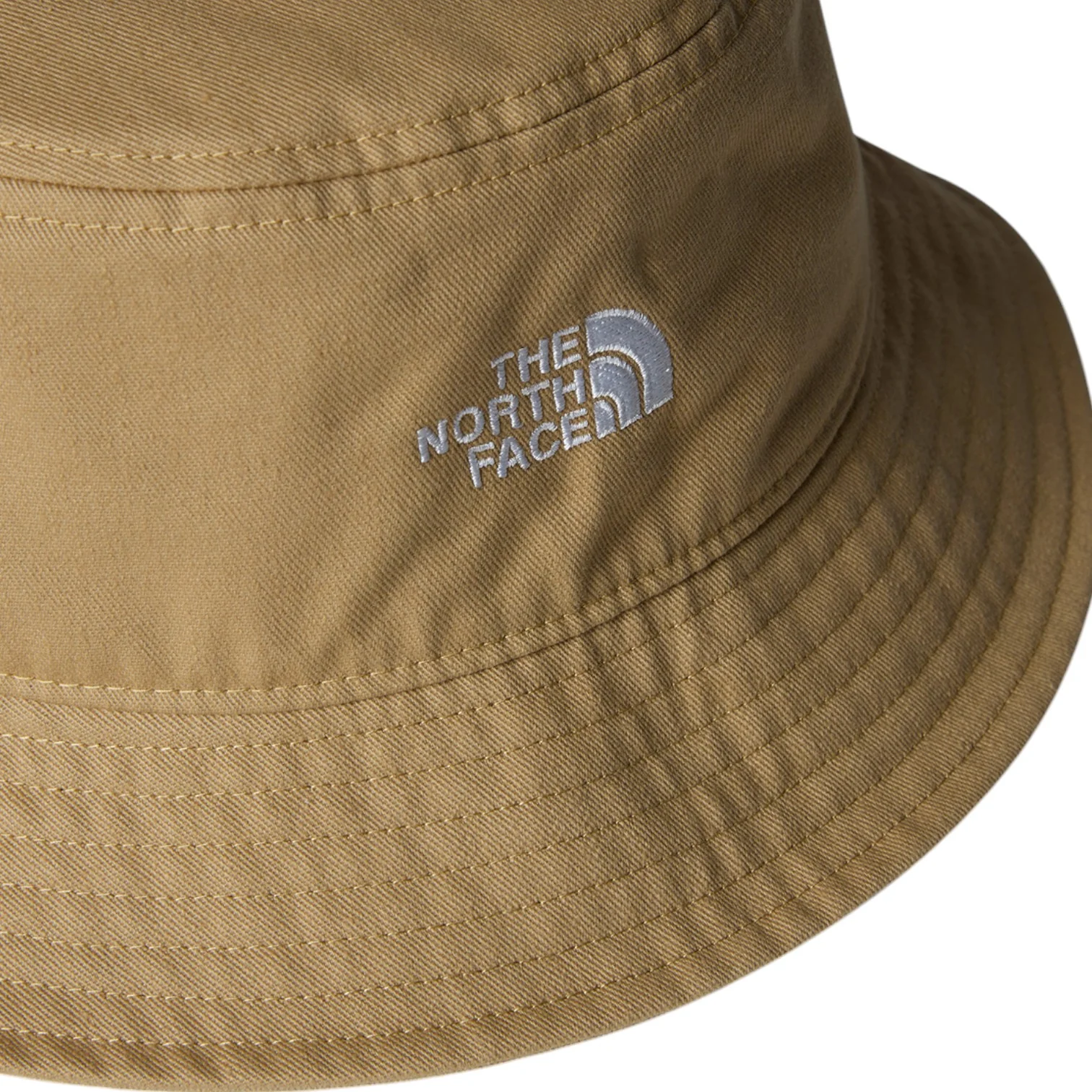 Norm Bucket Hat Beige - Image 3