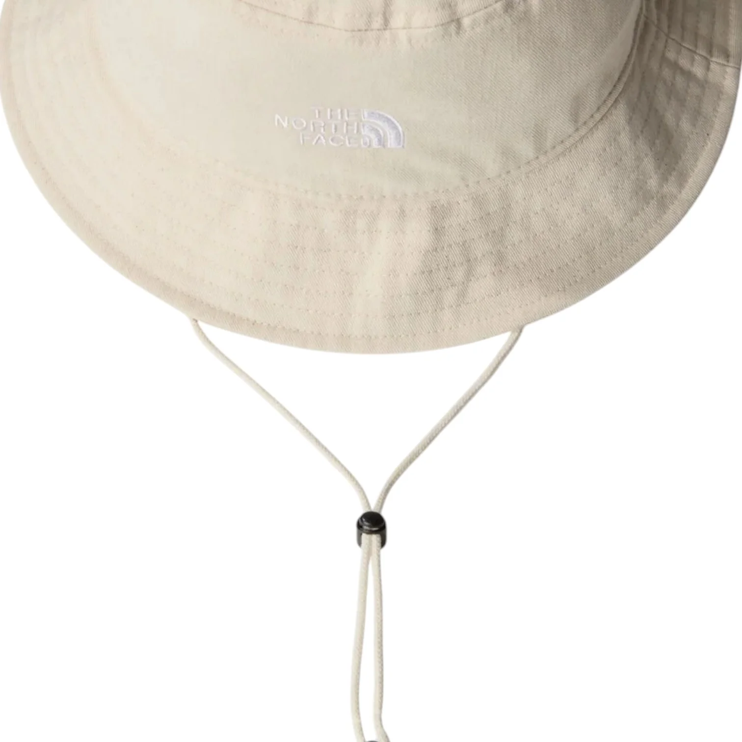 Norm Bucket - Image 3