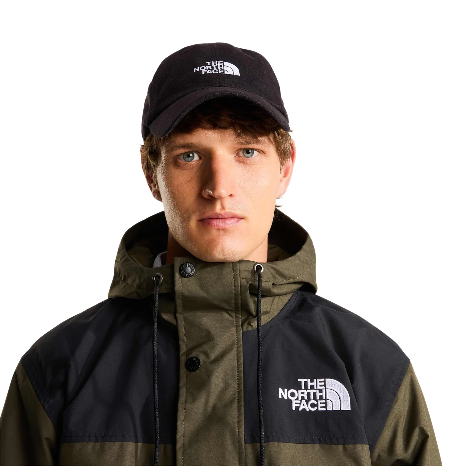 NORM HAT - Image 3