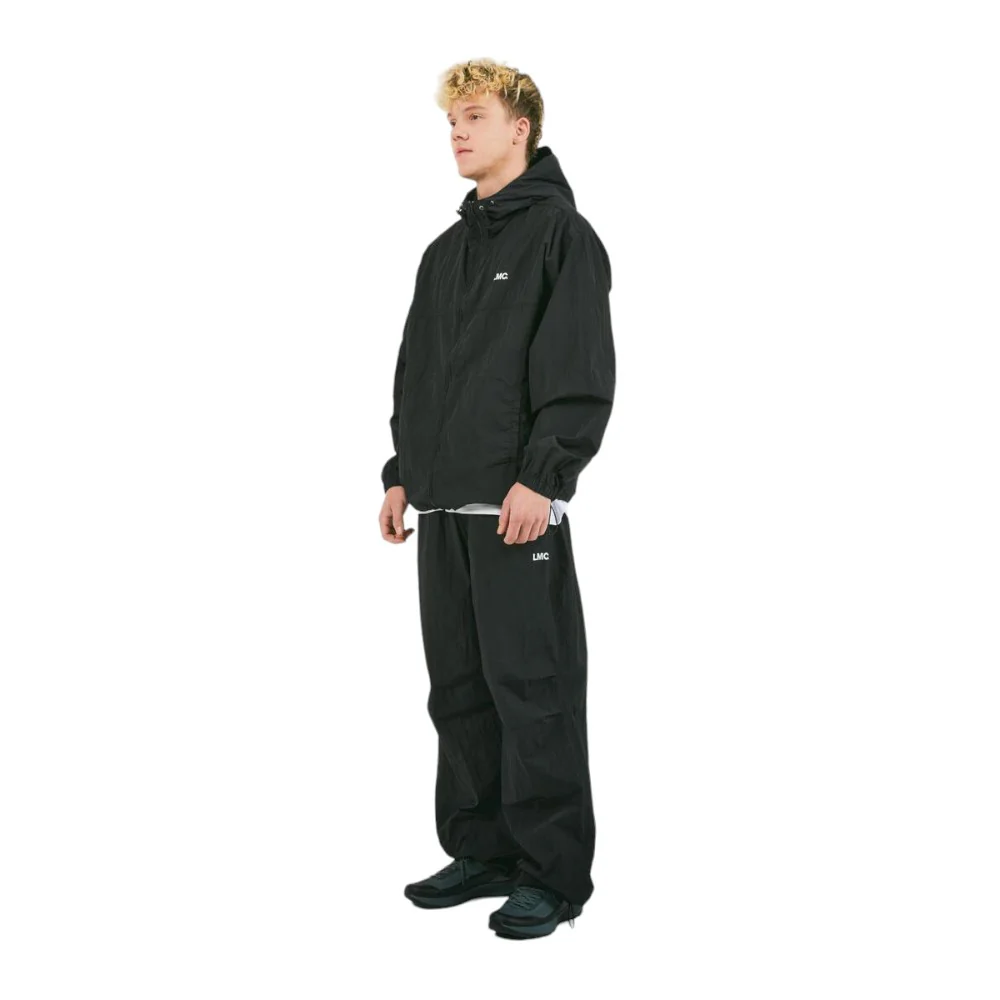 Og Ny on Wide Pants - Image 3