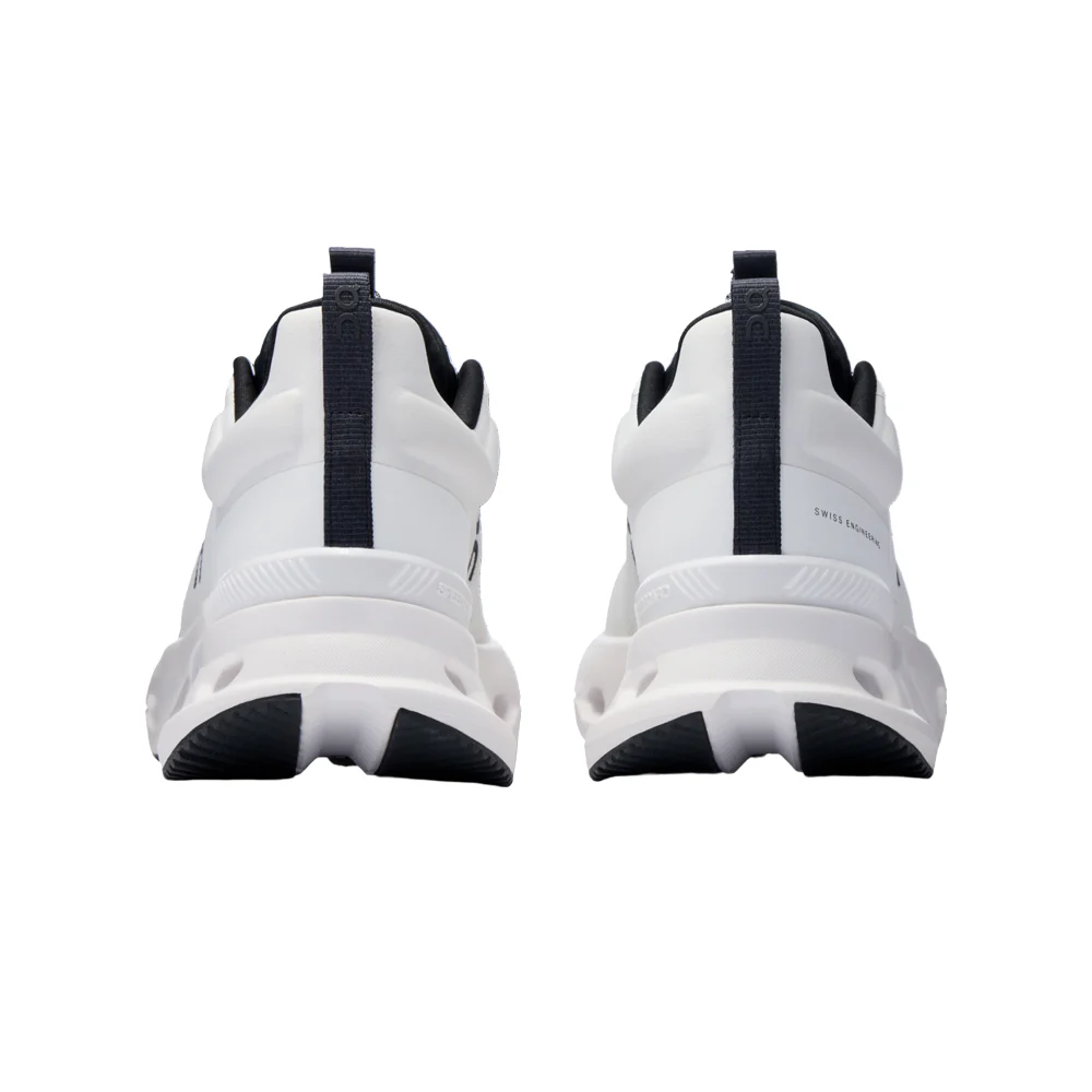 Cloudnova X - Image 4