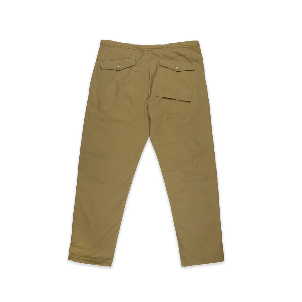 Original Organic Cotton Snopants - Image 2
