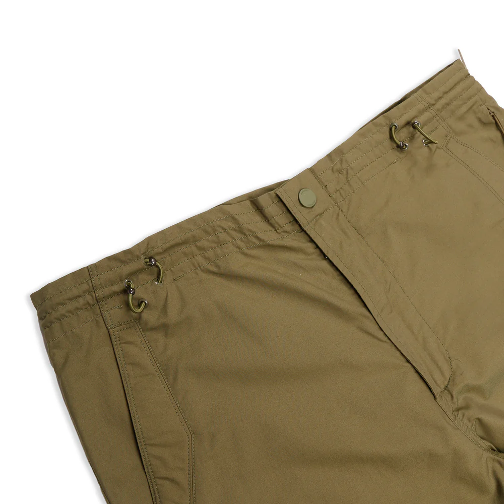 Original Organic Cotton Snopants - Image 3