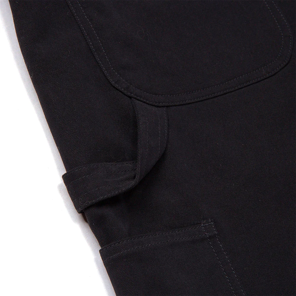 Overall Shorts - Image 6