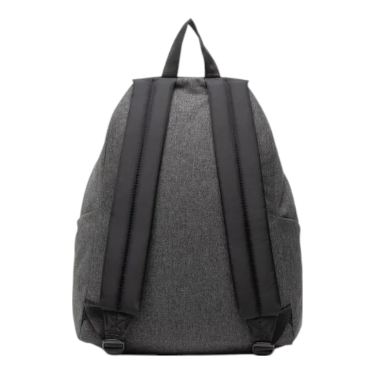 Padded PAK'R Backpack Dark Grey - Image 2