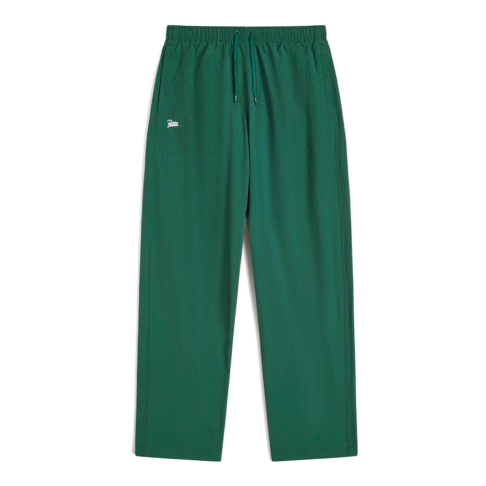 Basic M2 Ny on Track Pants