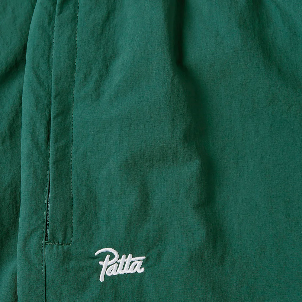 Basic M2 Ny on Track Pants - Image 3