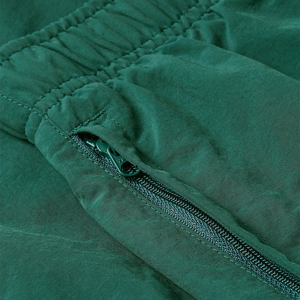 Basic M2 Ny on Track Pants - Image 4