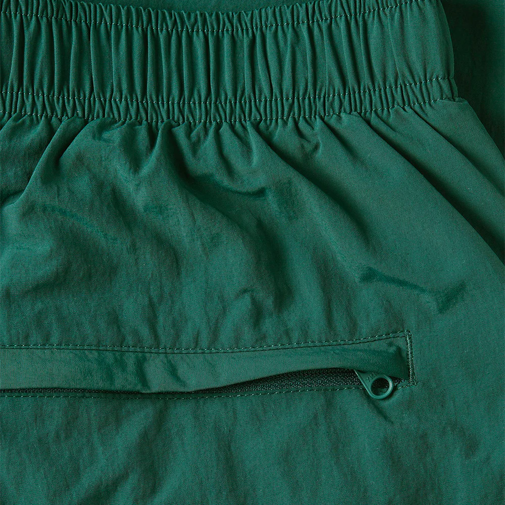 Basic M2 Ny on Track Pants - Image 5