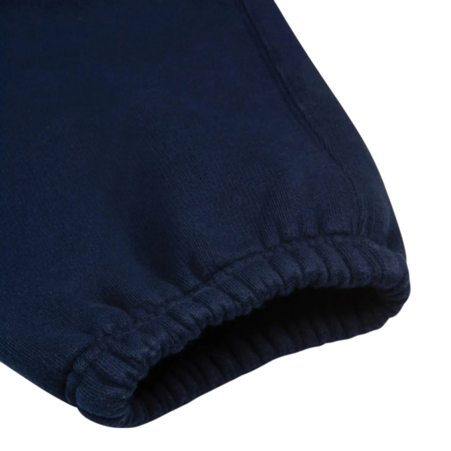 Patta Chenille Logo Jogging Pants - Image 4