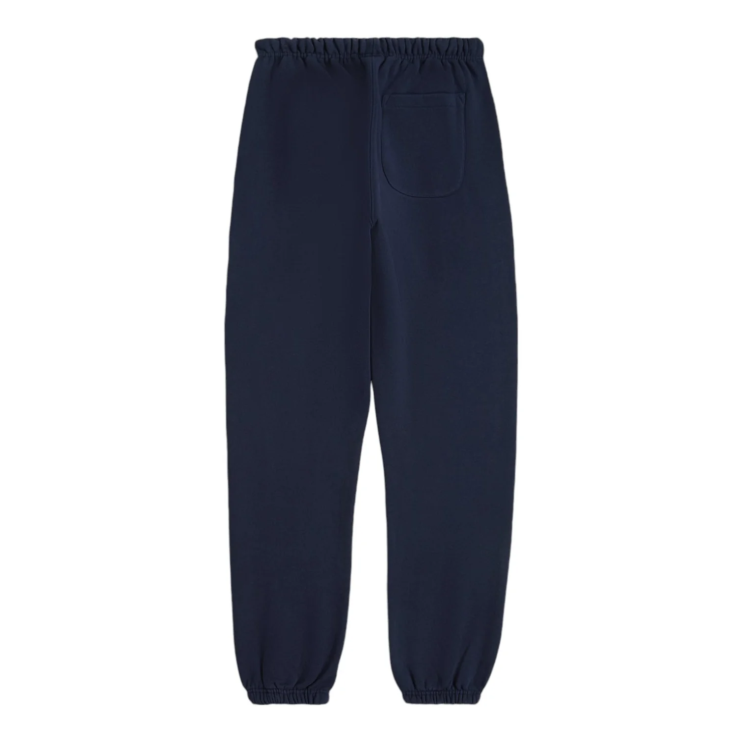 Classic Jogging Pants - Image 2