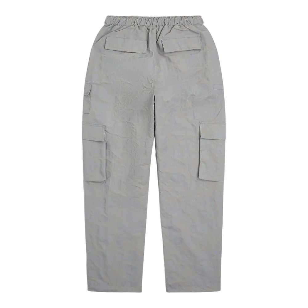 Digi Camo Reflective Cargo Pant - Image 2