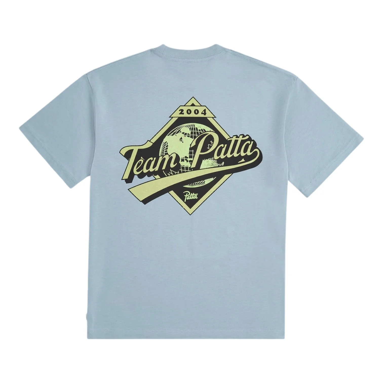 Homerun Tshirt - Image 2