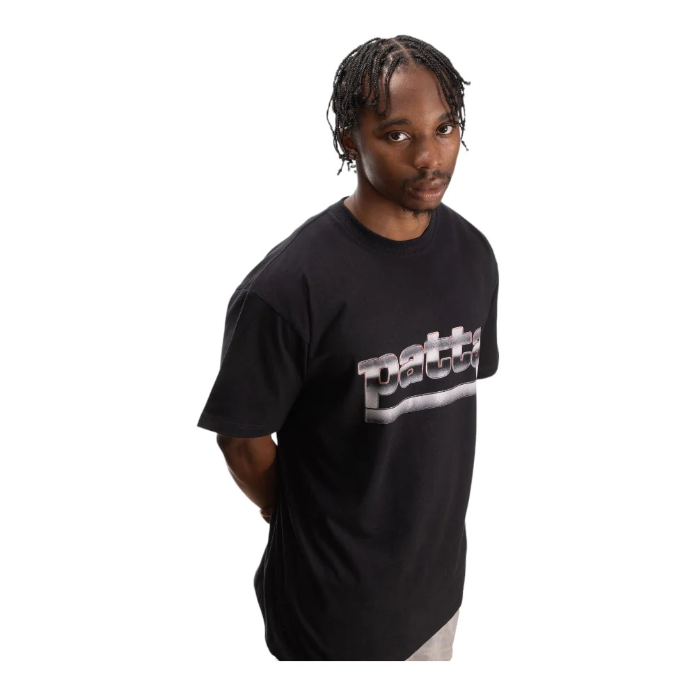 Meta Tshirt - Image 3
