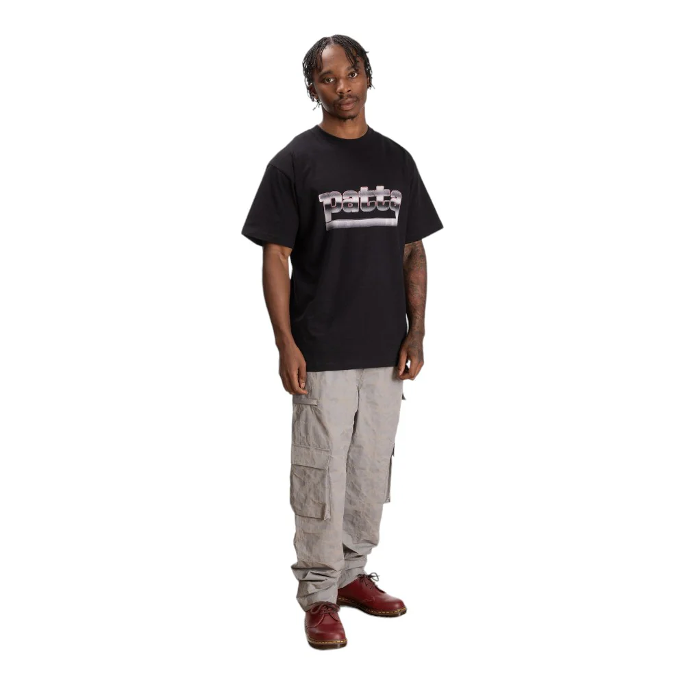 Meta Tshirt - Image 4
