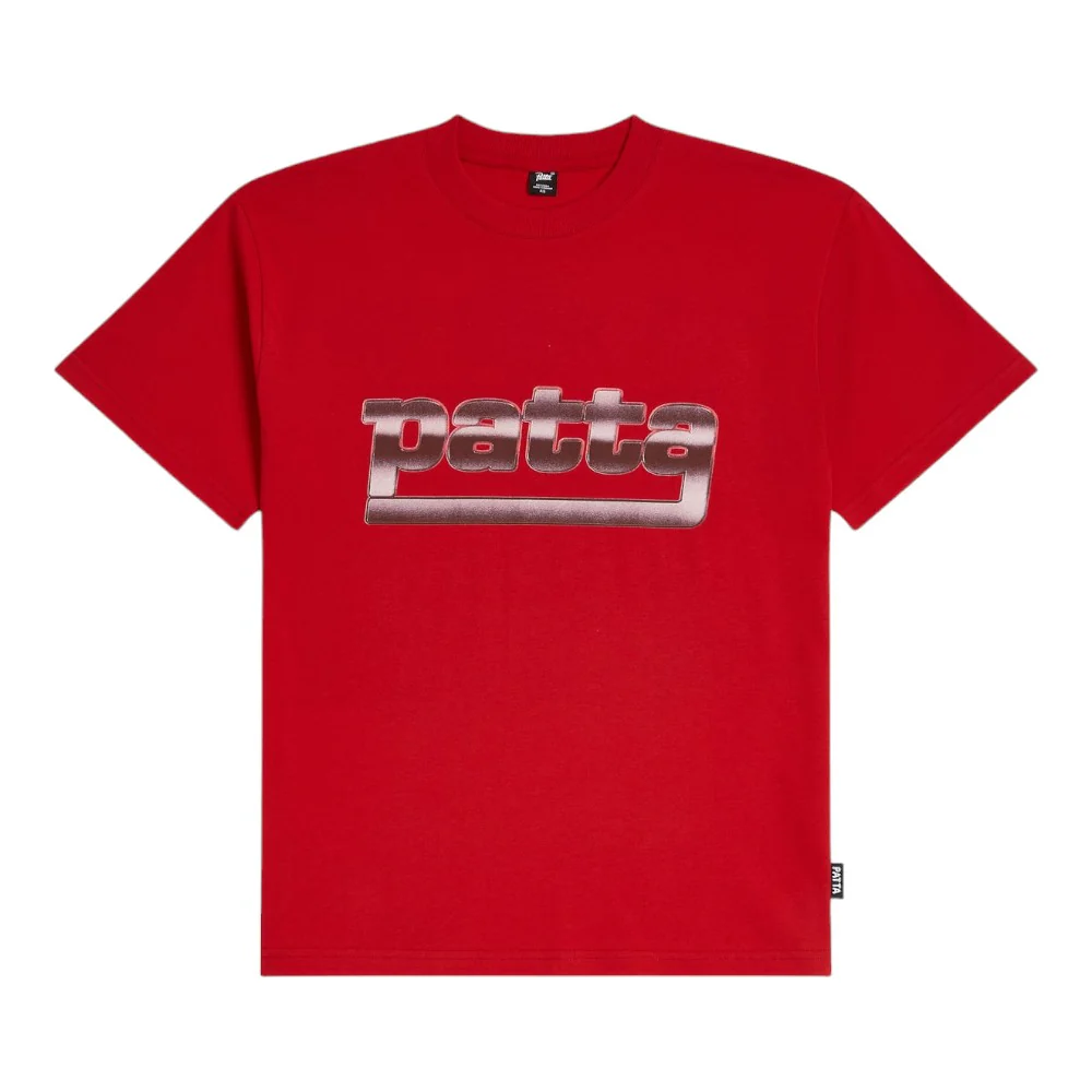 Metal Tshirt
