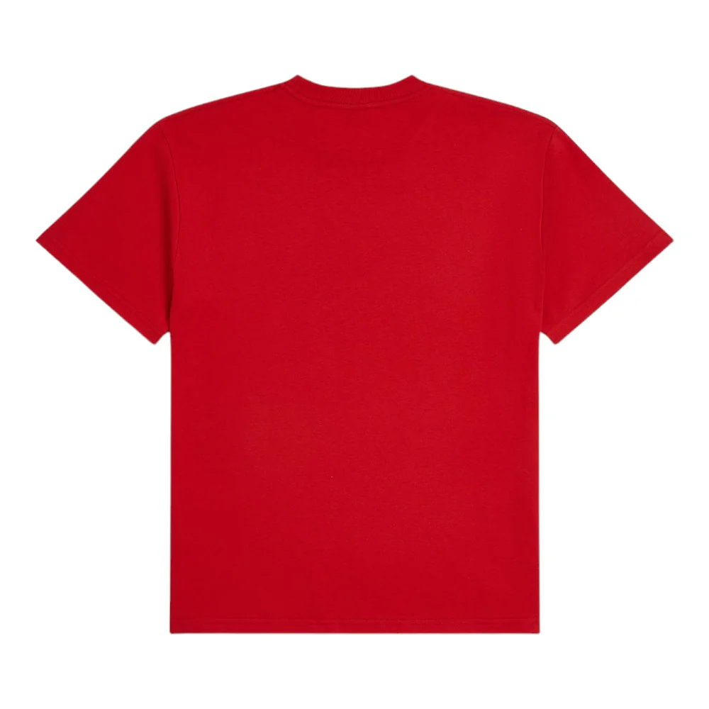 Metal Tshirt - Image 2