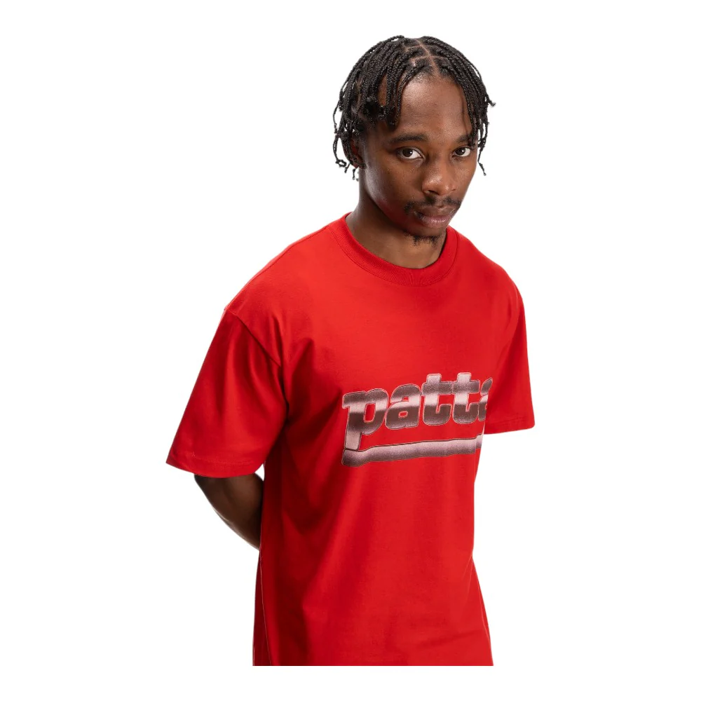 Metal Tshirt - Image 3