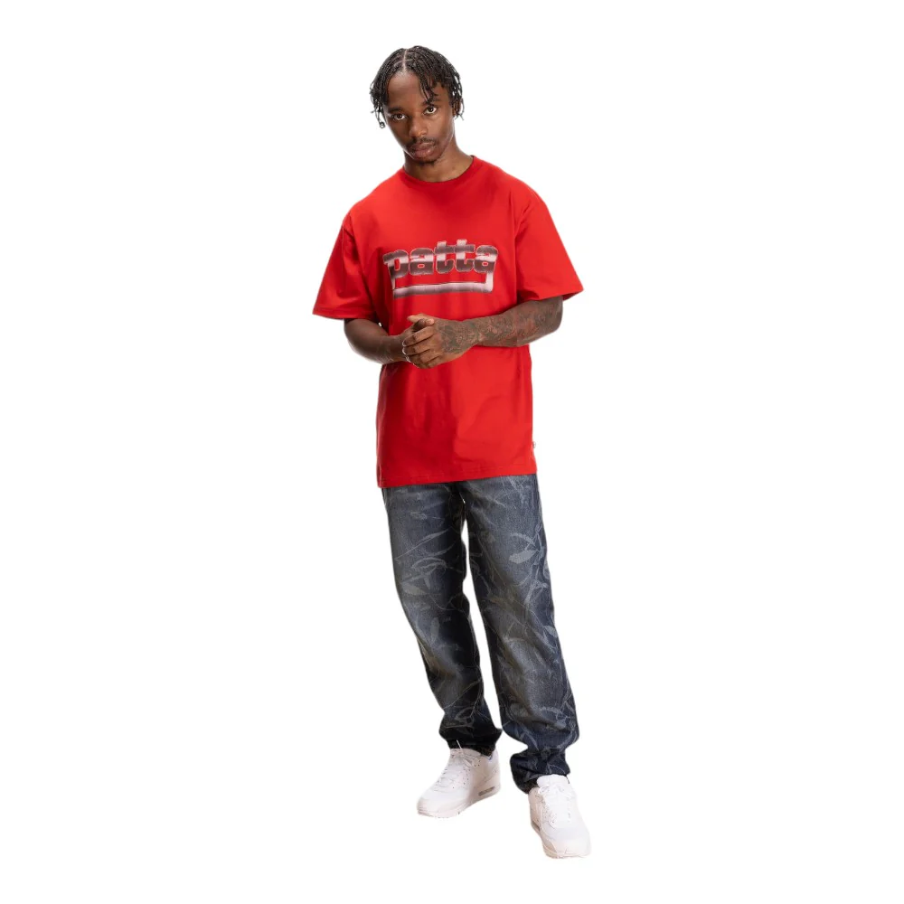 Metal Tshirt - Image 4
