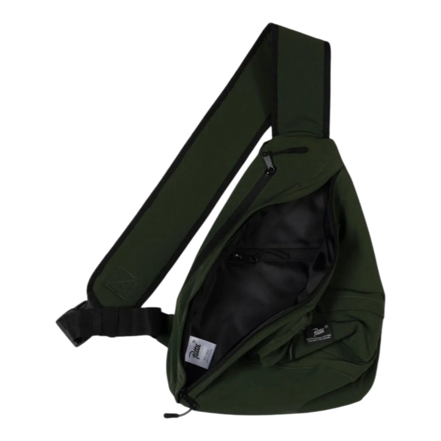 Patta N039 Sling Bag 3.0 - Image 3