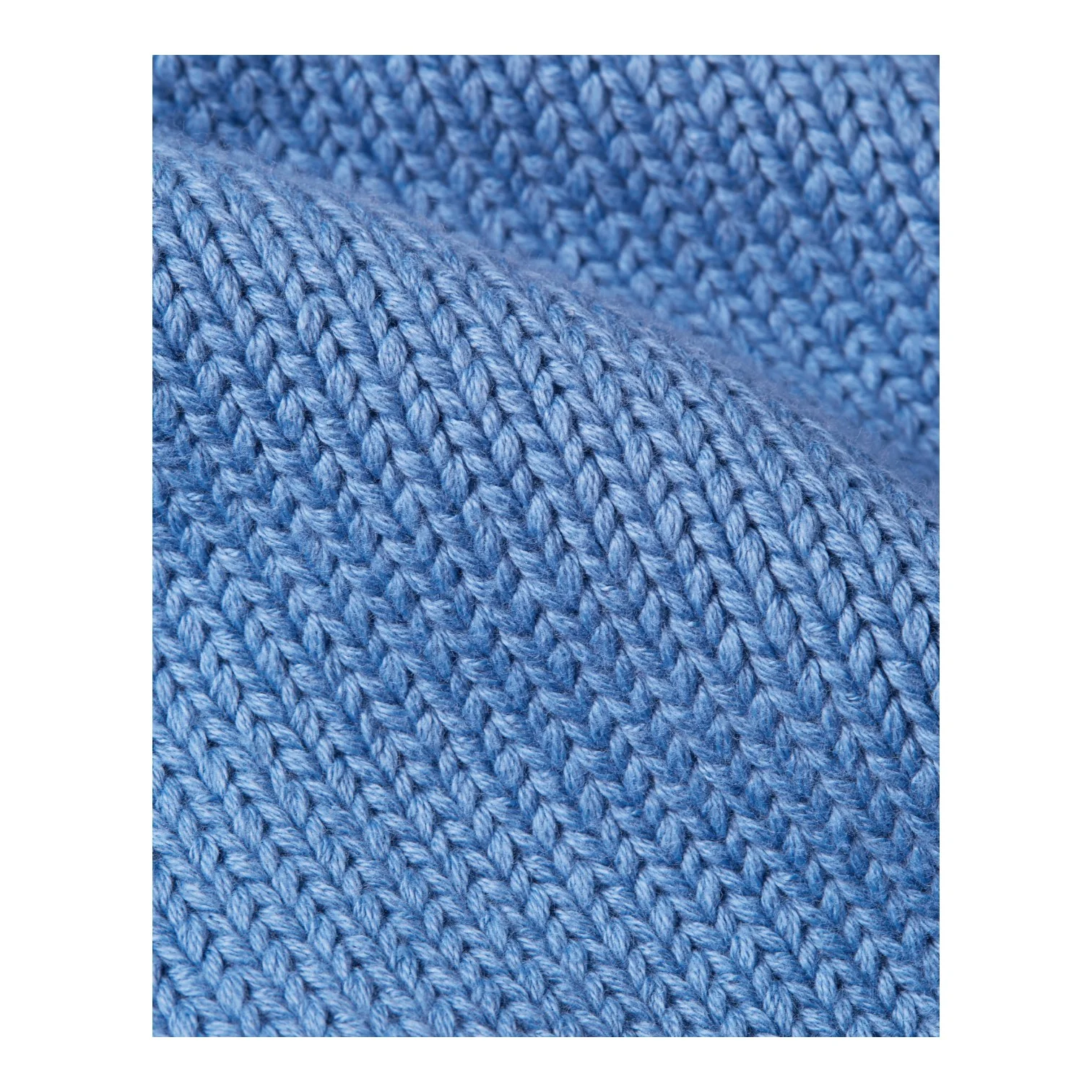 Original Clothing Knitted Jumper - Image 5