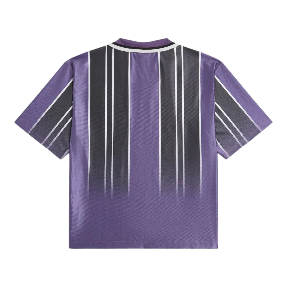 Peewee Sports Jersey - Image 2